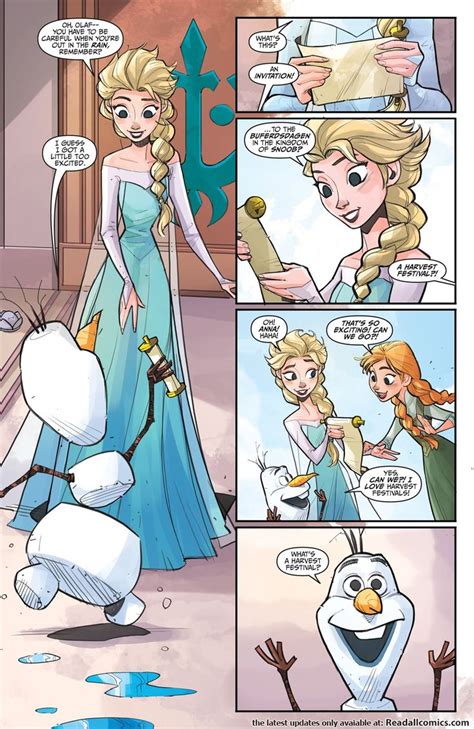 Disney Porn Comics on PORNCOMICS.XXX